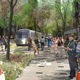 Illustration for article titled To Fix Midtown, You Must First Break Midtown